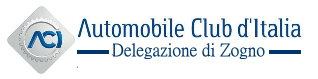 ACI Zogno